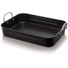 16370384 Форма для запекания OVENWARE (38x29см) Beka