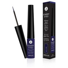 Absolute New York Подводка для глаз Starry Eyed, оттенок Milky Way