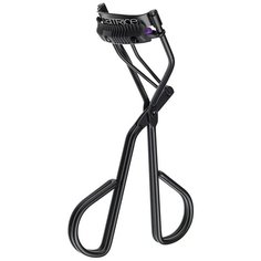 Щипцы для завивки ресниц CATRICE Lash Curler черный