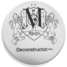 Паста LABEL.M разделитель 50 мл