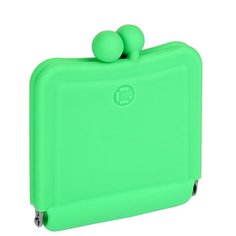 Зеркало Mano 6361 green