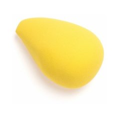 Спонж Dewal Beauty для нанесения макияжа (манго), (1шт /уп), цвет оранжевый DEWAL BEAUTY MR-NBT-103