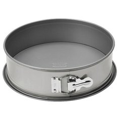 Форма Kaiser Спрингформа 3201005915 2300651446 26см