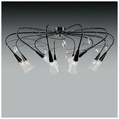 Люстра 711127 Osgona Aereo