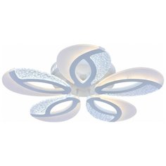 Люстра 10210/5LED Escada 10210