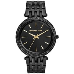 Наручные часы MICHAEL KORS MK3337