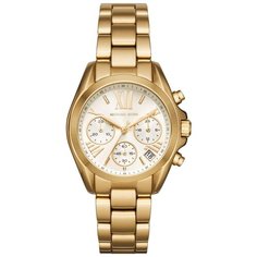 Наручные часы MICHAEL KORS MK6267