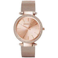 Наручные часы MICHAEL KORS MK3369