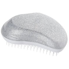 TANGLE TEEZER Массажная щетка The Original