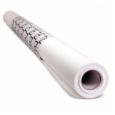 Бумага Fabriano для акварели (63001510) 1000 х 150 см, 300г/м², 1 л. белый