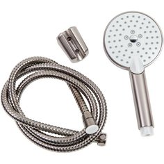 Orange Style LM53g душевой набор, графит