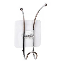 ICON Крючок ФЭСТ