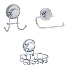 EXPANCE Комплект для новосела ФЭСТ