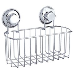 EXPANCE Корзинка на прямую стену ФЭСТ