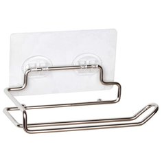 ICON Держатель туалетной бумаги ФЭСТ