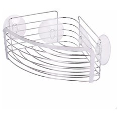 FAST Корзинка глубокая угловая ФЭСТ