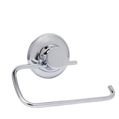 EXPANCE Держатель для туалетной бумаги без крышки ФЭСТ