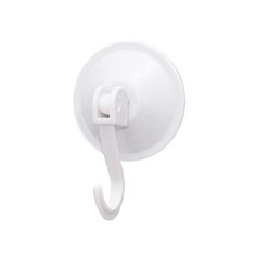 EASY SOLUTION Комплект крючков ФЭСТ