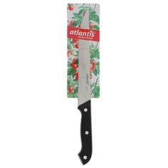 Нож для нарезки Криос, 33 см 24502-EK Atlantis