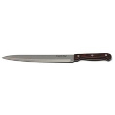 Нож для нарезки Калипсо, 31 см 24413-SK Atlantis