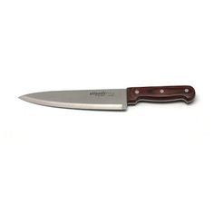Нож поварской Калипсо, 32.5 см 24402-SK Atlantis