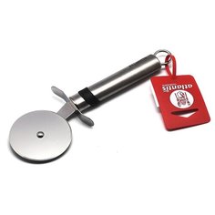 Нож для пиццы Sunset A246 Atlantis