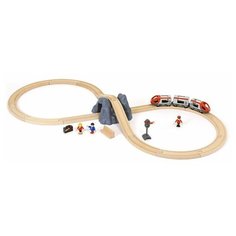 Brio Стартовый игровой набор