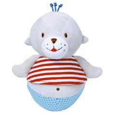 Морж неваляшка "Бэби Глюк. Baby Gluck" Spiegelburg