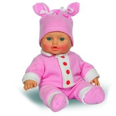 Кукла "Малышка 6", 30 см Весна