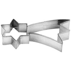 Комета DELICIA / Tescoma