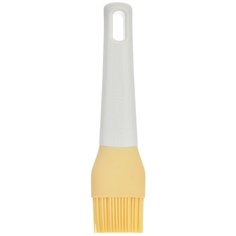 Кисточка для смазывания выпечки силиконовая DELICIA DOLCE / Tescoma
