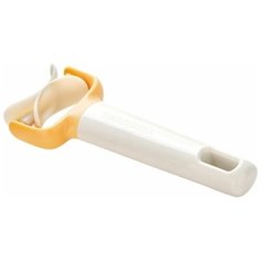 Ролик для вырезания колец DELICIA, 4.5 cм / Tescoma
