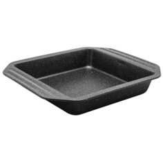 Форма TalleR TR-66318 для выпечки прямоугольная