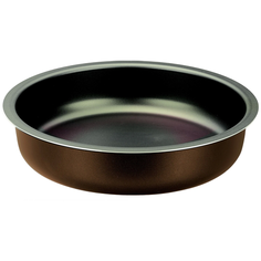 Форма круглая для выпечки 32 см PENSOFAL PEN 3337 DIAMANTE