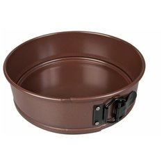 Форма для выпечки TalleR TR-66308, разъемная, диаметр 26,5 см