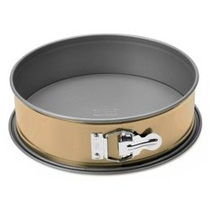 Форма Kaiser Спрингформа 3201005912 2300651415 26см