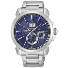 Наручные часы SEIKO SNP161
