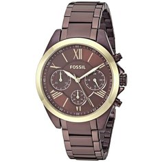 Наручные часы FOSSIL BQ3281