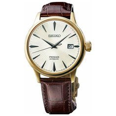 Наручные часы SEIKO SRPB44