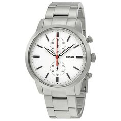 Наручные часы FOSSIL FS5346