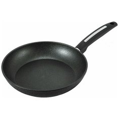 Универсальная сковорода серии MUNSTER (все типы плит) с покрытием ProcalonPlus, 28см Cs Kochsysteme