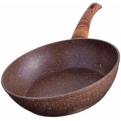 Сотейник MAYER&BOCH 28540 24 см