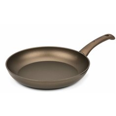 ILLA Сковорода OLIVILLA EXTRA OL5228HT Illa