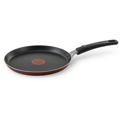 Сковорода Tefal Tempo блинная 22см