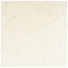 Обои Marburg 9811, Винил на флизелине 53 см