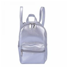 Рюкзак OrsOro DS-0125/4