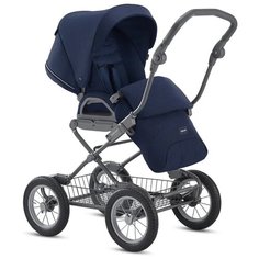 Прогулочный блок Inglesina Sofia Sailor Blue
