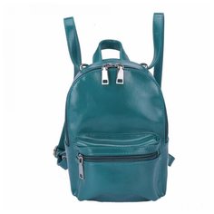 Рюкзак OrsOro DS-0125/3