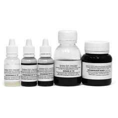 Вкусовой концентрат «Марочный коньяк эконом» на 500 л (И-104) Etol