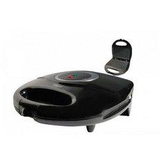 Сэндвич-тостер MAESTRO